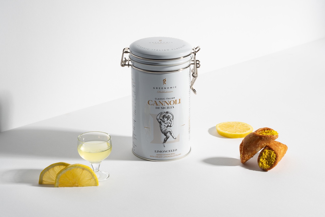 Groß (2_Cannoli_Limoncello_Mood_2)