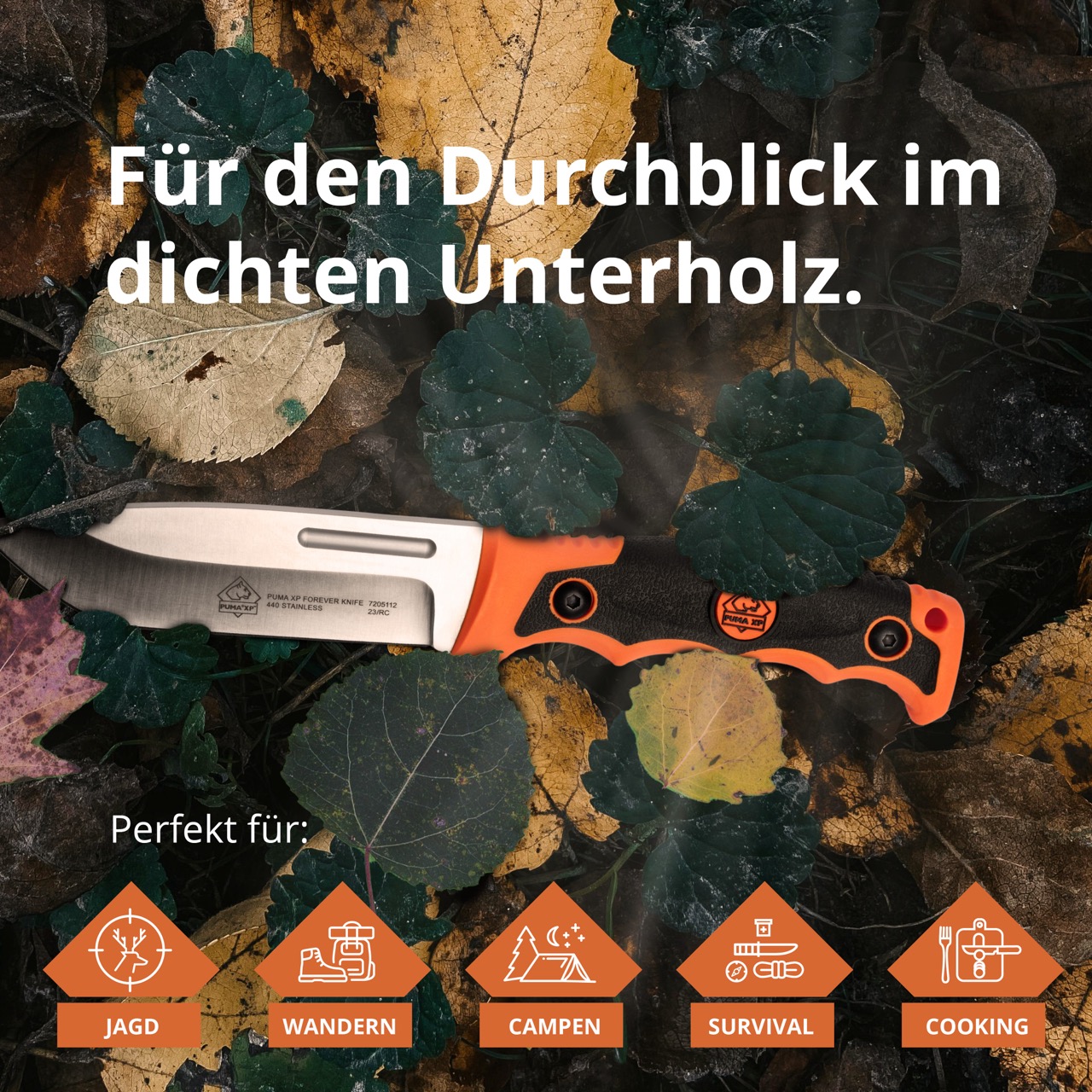 Groß (G105)