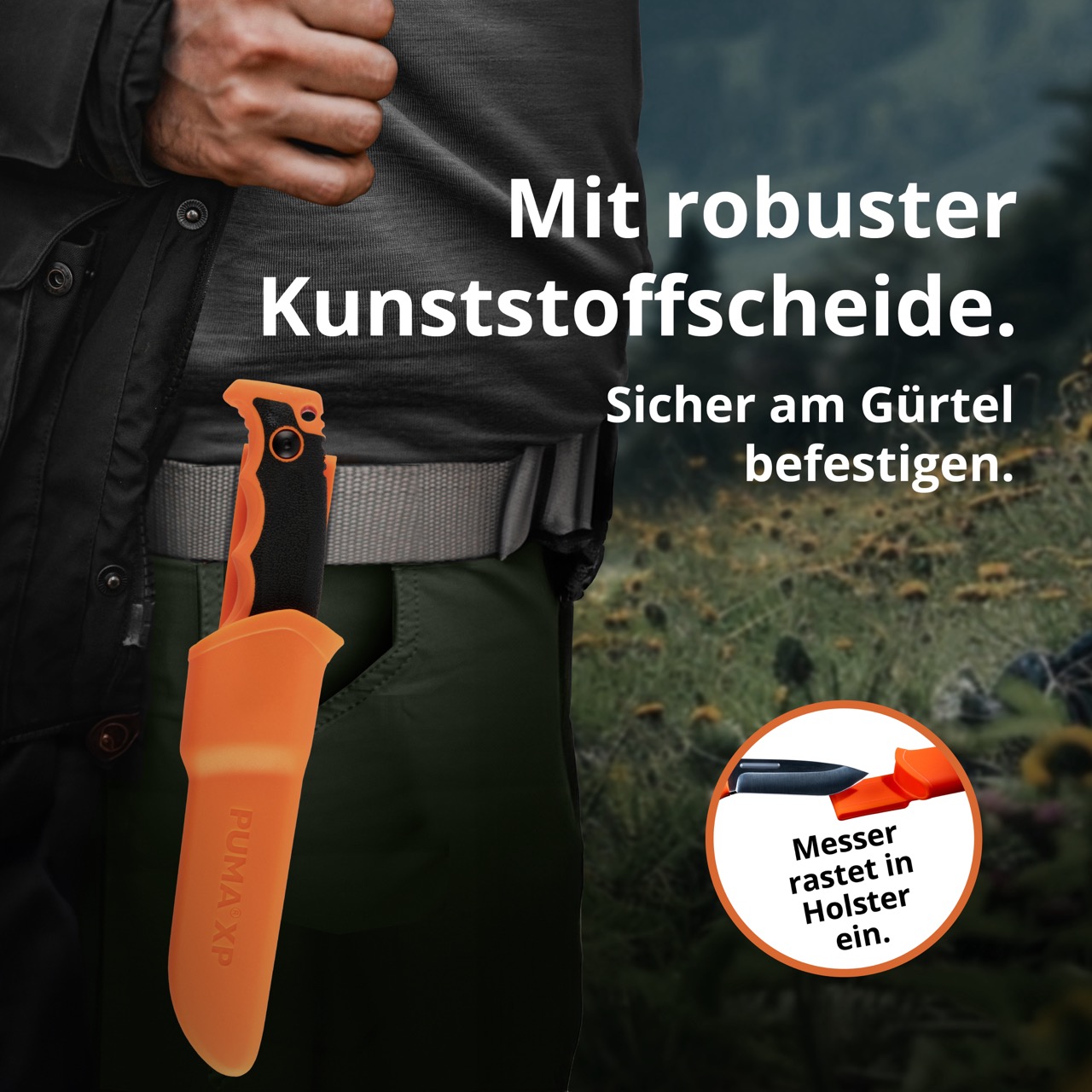 Groß (G108)