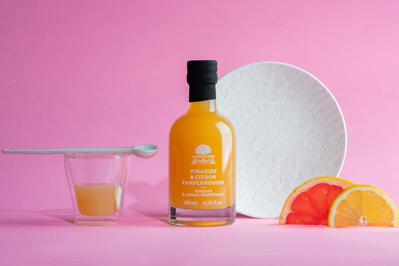 Groß (Mood_A_L_Olivier_Grapefruit2)